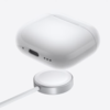 Apple Event 2024 live updates: AirPods 4
