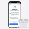 Apple Event 2024 live updates: AirPods Pro 2 gets new features