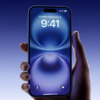Apple Event 2024 live updates: A18 chip to power iPhone 16
