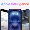 Apple Event 2024 live updates: Apple Intelligence on iPhone 16