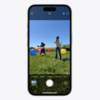 Apple Event 2024 live updates: iPhone 16 camera control