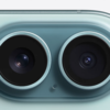 Apple Event 2024 live updates: iPhone 16 camera