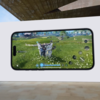 Apple Event 2024 live updates: iPhone 16 gaming