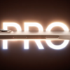 Apple Event 2024 live updates: iPhone 16 Pro