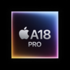 Apple Event 2024 live updates: iPhone 16 Pro chipset