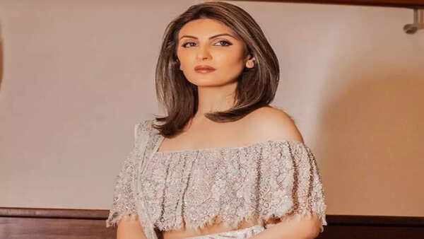 Riddhima Kapoor Sahni