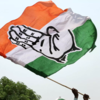Haryana, J&K Assembly Elections 2024 Live Updates: Congress releases third list of 40 candidates in Haryana, fourth list of five candidates in J&K