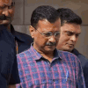 Excise Policy Money Laundering Case Live Updates: Delhi HC lists for October 23 Arvind Kejriwal's plea against ED summons