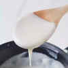 A holistic source of wellness