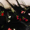 Article image for: Self-care week