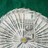 Article image for: 8 reliable income sources for achieving <i class="tbold">financial stability</i>