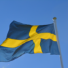Article image for: <i class="tbold">sweden</i>
