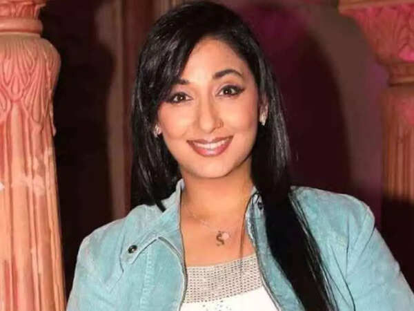 Shruti Ulfat Images
