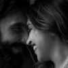 Article image for: Interesting names that fans have suggested for Deepika Padukone-Ranveer Singh's daughter