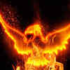 Article image for: Greek <i class="tbold">mythology</i>