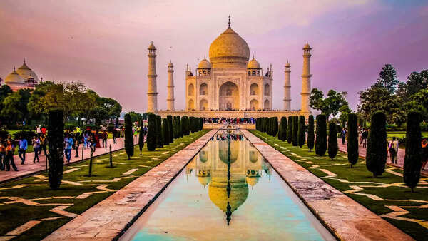 Taj_Mahal Stills
