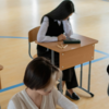 Article image for: 8 Bad Habits Students Need to Eliminate for <i class="tbold">academic success</i>