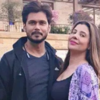 ​Comments that shattered Sambhavna