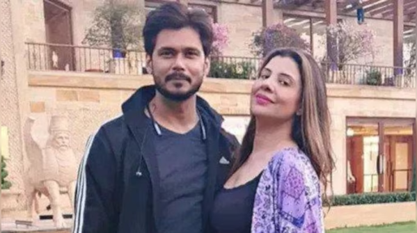 Comments that shattered Sambhavna
