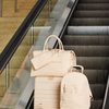 From Dior to Gucci Most stylish premium luxury luggage bags in the world Times of India