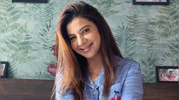 From being neglected in the Industry to women constantly demeaning her for not conceiving; Sambhavna Seth details her struggles with IVF journey