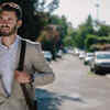 ​Start with a pre-work walk