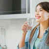 ​Maintain proper hydration