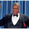 ​The Accolades: A True EGOT Winner
