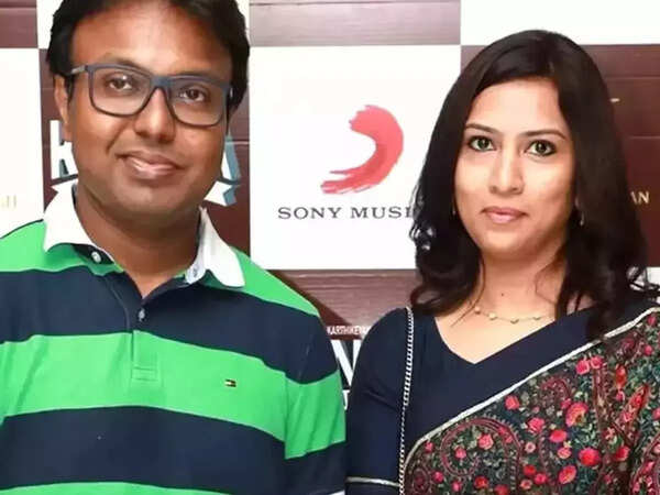 D. Imman