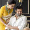 Jayam Ravi-Aarti