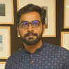 Article image for: <i class="tbold">kinjal</i>, the doctor