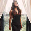 sachin and babi light blue dress Fall-to-Winter Gala Transitions: How to Style Your Evening Wear with Winter  Gala Dress Styles and Luxury Fabrics
