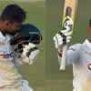 'Don't talk too much about Pakistan series'