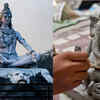 Sadhguru’s take 