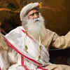 ​Sadhguru’s perspective 