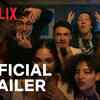 Article image for: 'It's What's Inside' Trailer: <i class="tbold">brittany o'grady</i> and James Morosini starrer 'It's What's Inside' Official Trailer