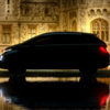 MG Windsor EV Launch Highlights : Price in India, features, range, other details