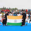 Asian Champions Trophy, India vs Malaysia Highlights: India hammer Malaysian 8-1