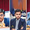 Chess Olympiad: Strength of India squad raises hopes of higher-placed finish
