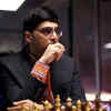 We can definitely go for gold this time: Viswanathan Anand