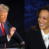 Trump claims pets are being eaten by immigrants