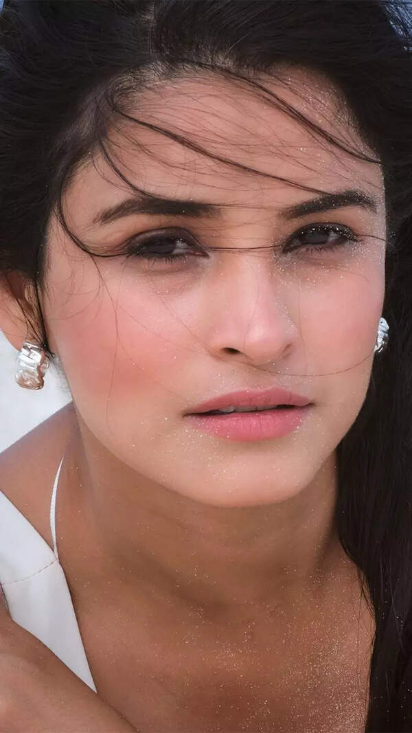 Chetna Pande