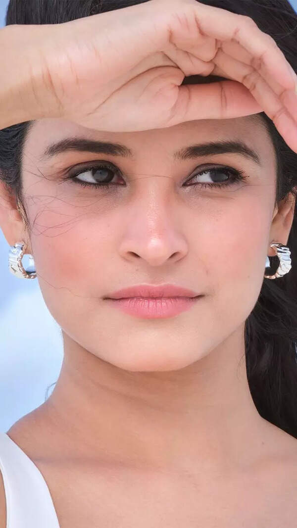Chetna Pande