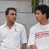 '17-year-old boy became a man...': When Sunil Gavaskar lauded Sachin Tendulkar for his first Test hundred
