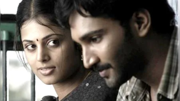 Aadhi's 'Eeram' completes 15 years!: Decoding the supernatural thriller's cult status