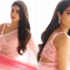 Creating a 'Barbie' moment