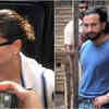 Malaika Arora Father Suicide News Live: Malaika Arora's close friends, Kareena Kapoor Khan and Saif Ali Khan, arrive to pay their last respects