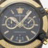 Versace Icon Active- INR 76,900 (approx.)