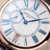 Frederique Constant Classic Automatic- INR 93,000 (approx.)