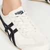 Onitsuka Tiger Mexico 66